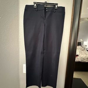 Loft Pant